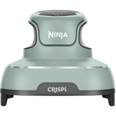 Мультипечь Ninja FN101EUSG Винница - изображение 8