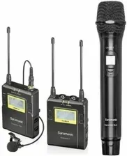 Микрофон Saramonic Uwmic9 Kit Киев - изображение 1