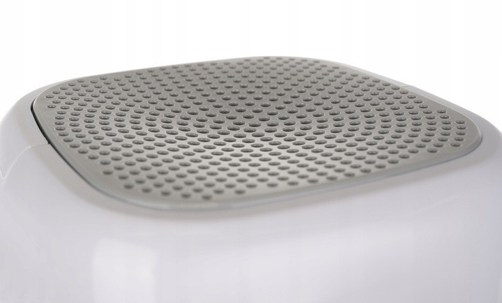 Осушувач повітря та поглинач вологи 330 мл із шлангом Ruhhy (16439) Нововолинськ - фото 7