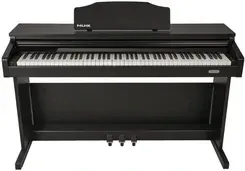 Піаніно (синтезатор) NUX WK-520 - Pianino cyfrowe Київ