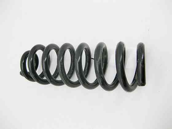 Mercedes-Benz  A2533240904 Задня пружина GLC X253 продаж тільки 2шт. Одеса