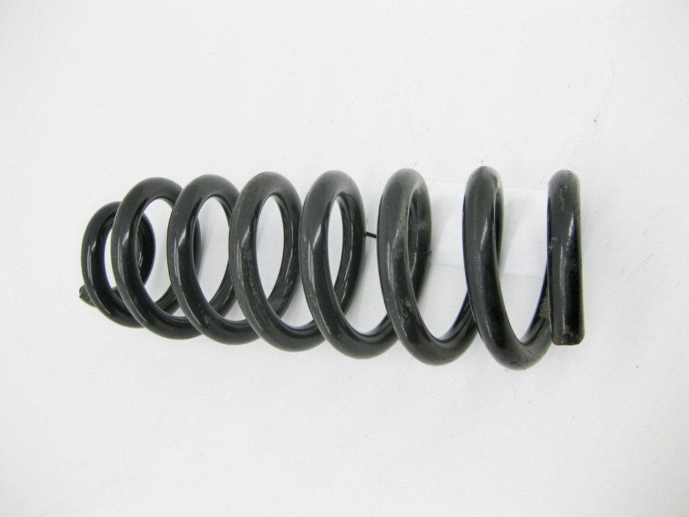 Mercedes-Benz  A2533240904 Задня пружина GLC X253 продаж тільки 2шт. Одеса - фото 6