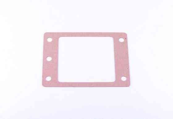 Прокладка редуктора фрезы - RF Мукачево