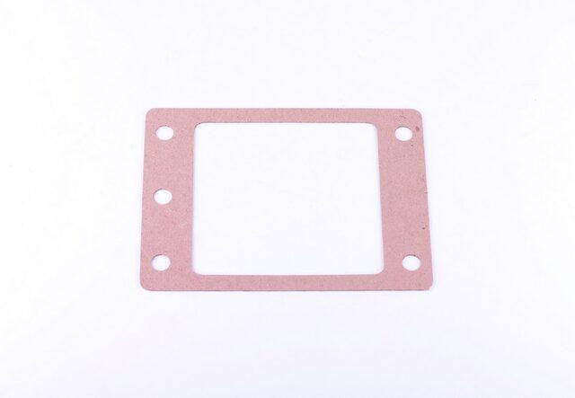 Прокладка редуктора фрезы - RF Мукачево - изображение 1