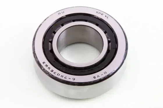 Підшипник хвостовика 2101 великий EPK VL пластм. Вінниця