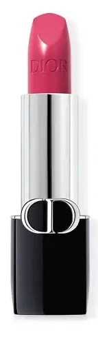 Помада для губ Dior Rouge Dior Satin 678 Culte Славянск - изображение 1