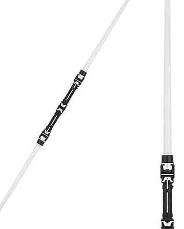 Світловий меч Зоряних війн/Световой меч Звездных войн/Star Wars. Харків