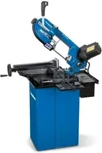 Электрическая пилка Metallkraft MBS 155 K 3630152 Киев - изображение 1