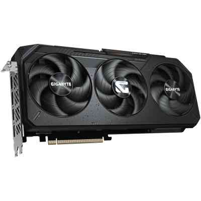 Видеокарта GIGABYTE Radeon RX 9070 XT 16Gb GAMING (GV-R9070XTGAMING-16GD) Винница