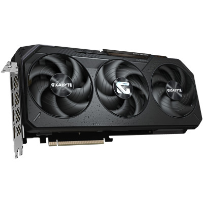 Відеокарта GIGABYTE Radeon RX 9070 XT 16Gb GAMING (GV-R9070XTGAMING-16GD) Вінниця - фото 4