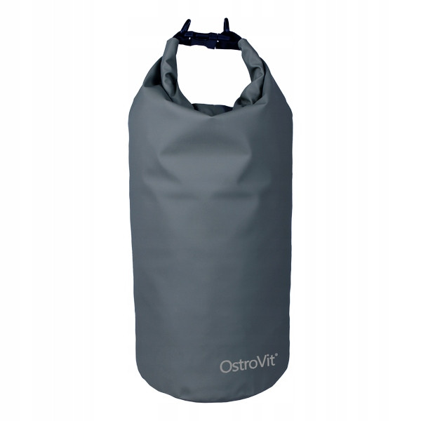 Водонепроницаемая сумка OstroVit Dry Waterproof Bag 20 L Луцк - изображение 1