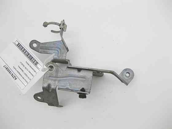 Mercedes-Benz  A2761500817 Кронштейн проводів та трубок M276 Одесса