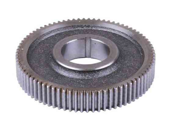 Шестерня розподільного валу Z-78 - 186F Мукачево