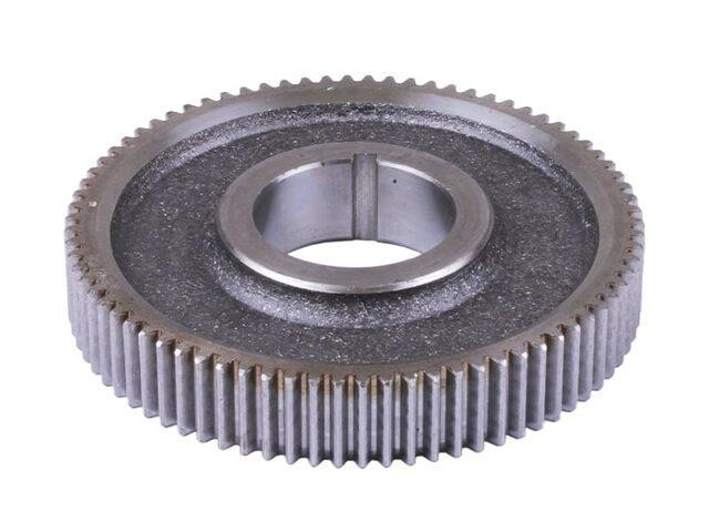 Шестерня розподільного валу Z-78 - 186F Мукачево - фото 1