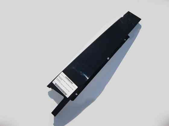 Mercedes-Benz  A2056900987 Вертикальна накладка скла задніх лівих дверей C-Class W205 Одеса