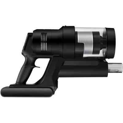 Пылесос Samsung VS90F40DEK/UK Винница