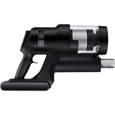 Пилосос Samsung VS90F40DEK/UK Вінниця - фото 5