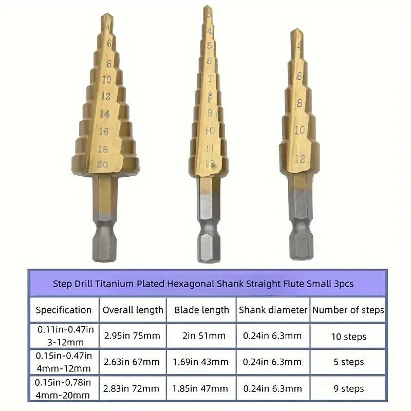 Фреза твердосплавная 2.5×50 мм для металла и чугуна Киев - изображение 8