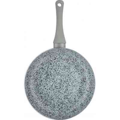 Сковорода Well Done LightStone 28 см (WD-1028B) Винница