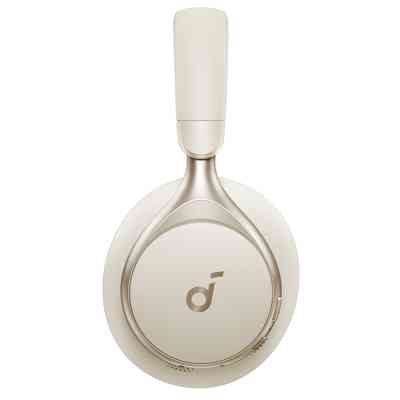 Наушники Anker SoundCore Space One White (A3035G21) Винница