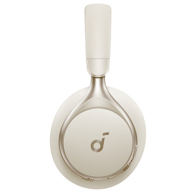 Навушники Anker SoundCore Space One White (A3035G21) Вінниця - фото 4