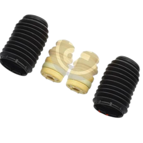 Пильник Комплект Mercedes-Benz A-Class (W169), B-Class (W245) 04-передній. з відб. стійки Мукачево - фото 1