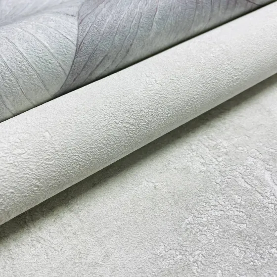 Шпалери Marburg Kumano 34567 Київ