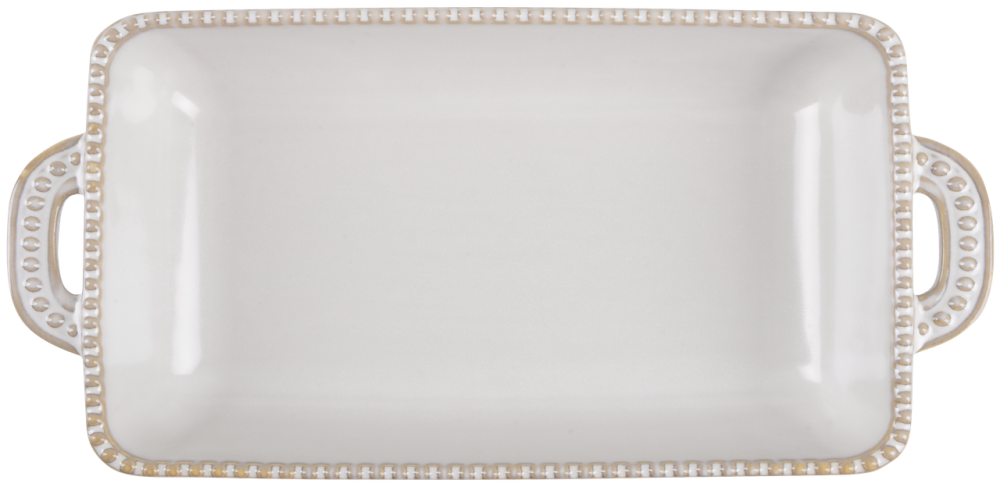 Форма Limited Edition Allegra Biege, 34.5x17x6 см (7019182) Київ - фото 2