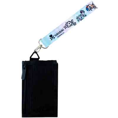 Брелок Kite підвіска tokidoki (TK24-3000-2) Вінниця