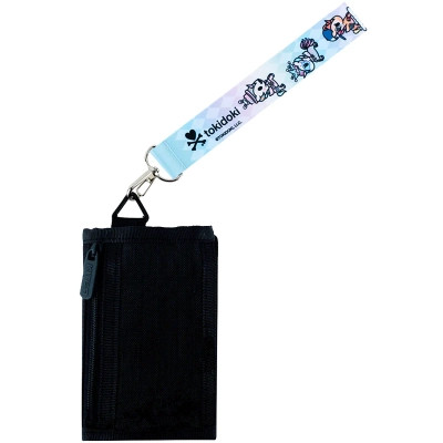 Брелок Kite підвіска tokidoki (TK24-3000-2) Вінниця - фото 5