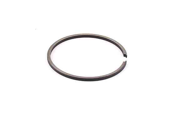 Кільця мотоцикл Ява 6V 6р (Ø59,50) (1шт) Мукачево