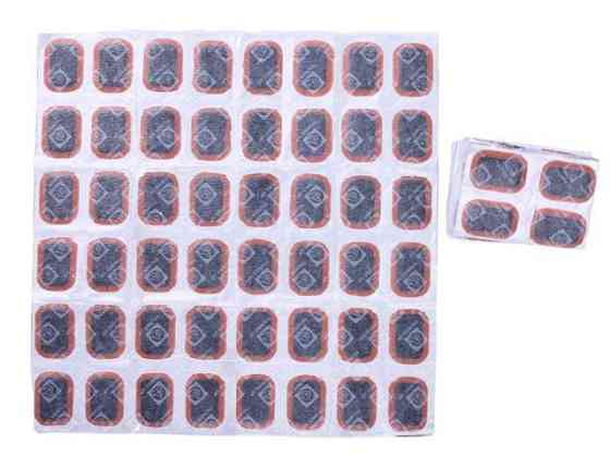 Набір латок 24*35 мм (C-YP3223) Мукачево