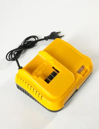 Зарядное устройство для аккумуляторов (24V 5AH), под 3 контакта Коломия