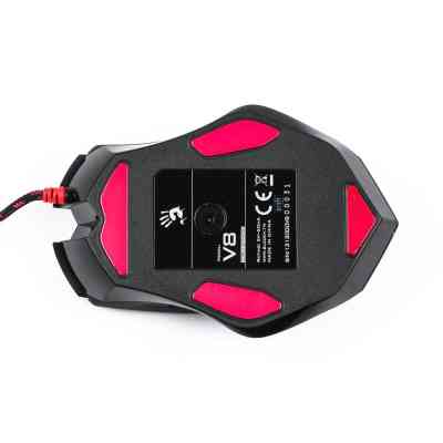 Мишка A4Tech Bloody V8M (4711421902984) Вінниця