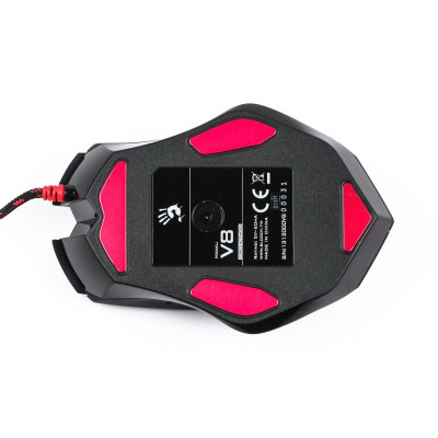 Мишка A4Tech Bloody V8M (4711421902984) Вінниця - фото 2