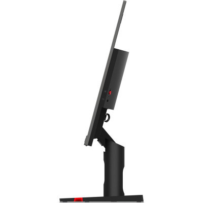 Монитор Lenovo S24i-30 (63DEKAT3EU) Винница - изображение 9