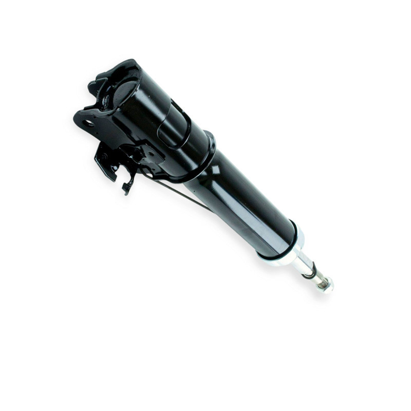 Амортизатор Сузукі Grand Vitara I лівий L передній Мукачево - фото 1