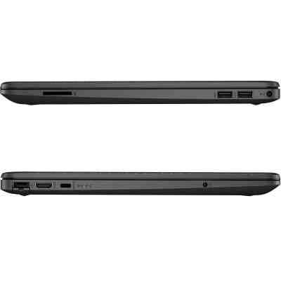 Ноутбук HP 250R G9 (AL0B3AT) Винница