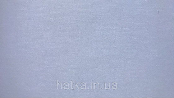 Флізелінові шпалери Khroma Mazurka Бельгія Київ