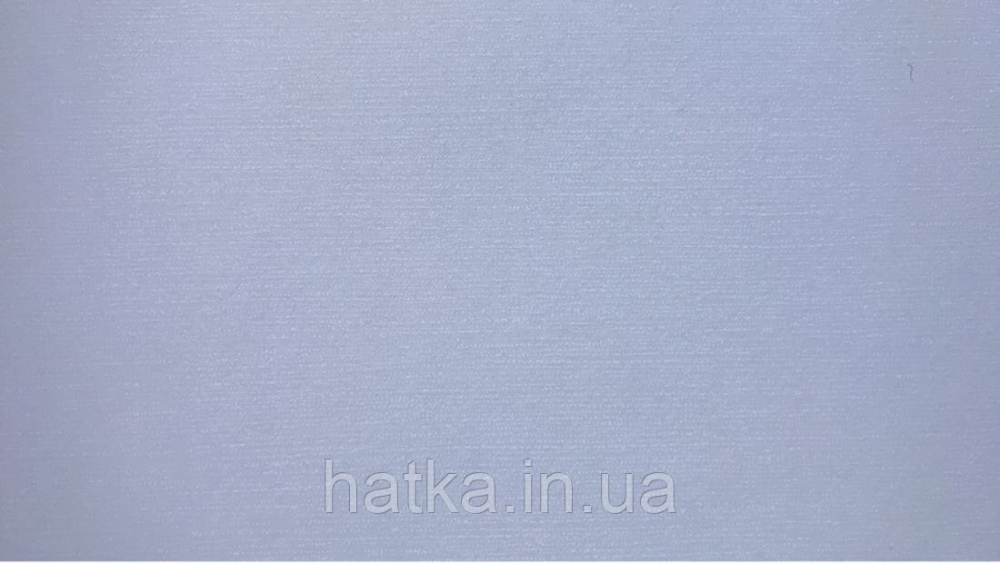 Флизелиновые обои Khroma Mazurka Бельгия Киев - изображение 1