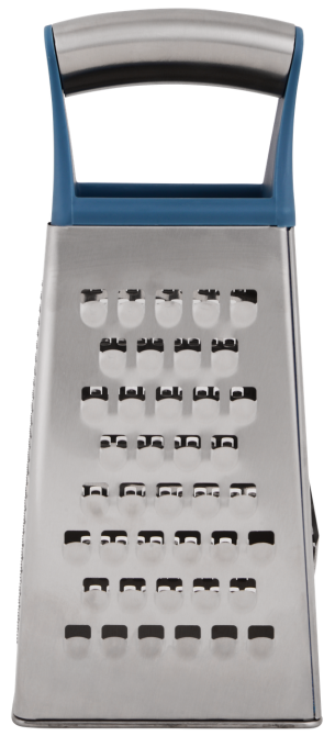 Тертка 4-х стороння Ringel Rasch 22.5 см (RG-5130/14) (6977073) Київ - фото 1