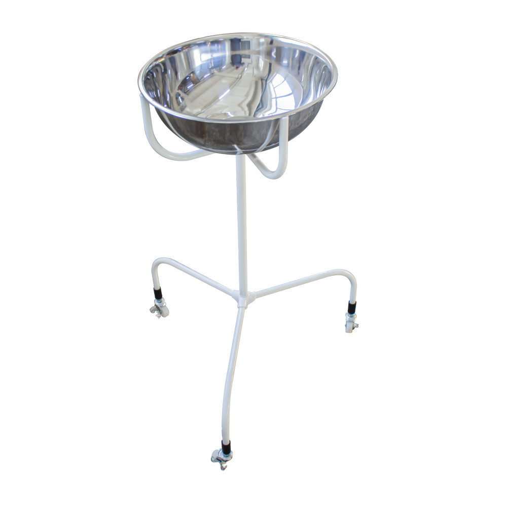 Підставки під тази Пт-1 Дніпро - фото 1