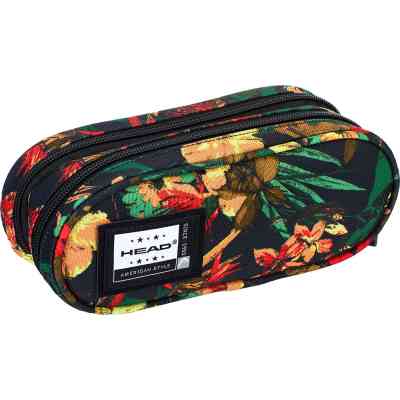 Пенал Playmobil 2 XL HD-114 (505018052) Вінниця