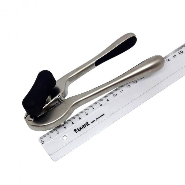 Консервный нож UNIQUE UN-1765 FG-73 Львов - изображение 4