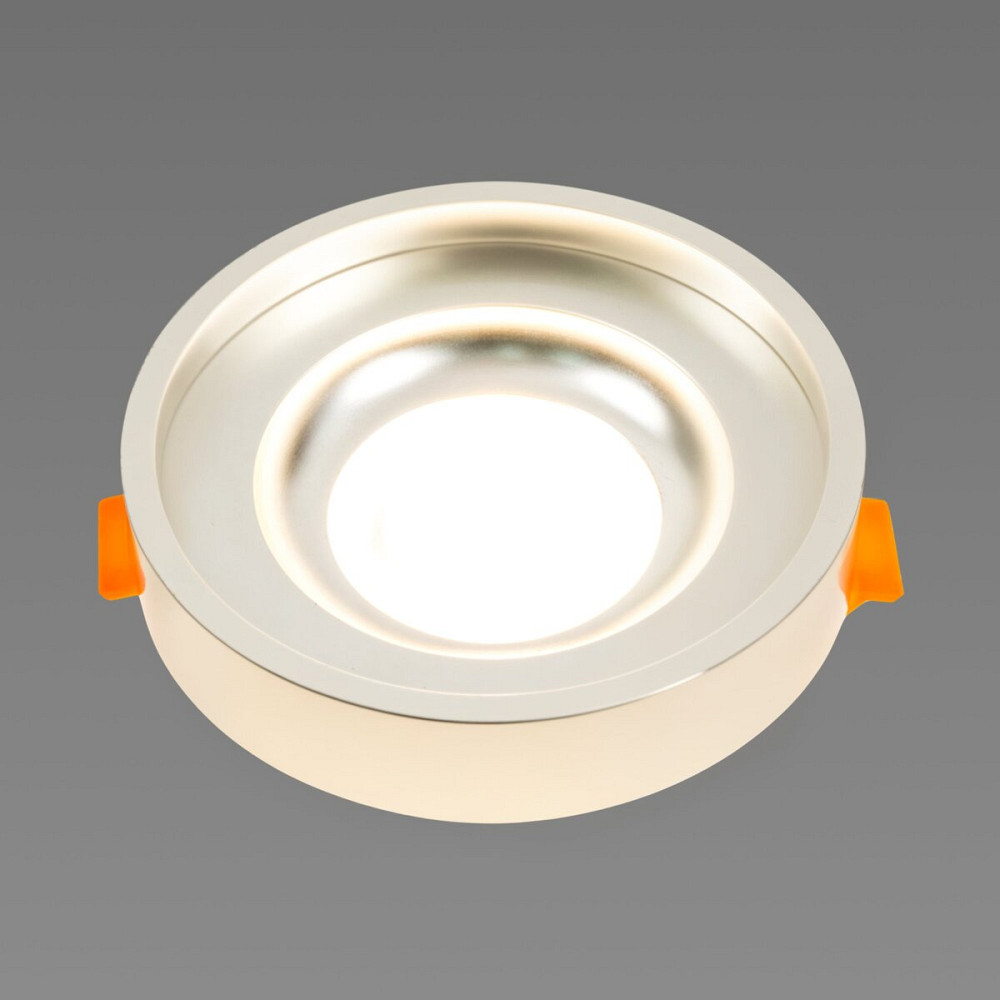 SIRIUS Спот Sirius PLS Коломыя - изображение 13