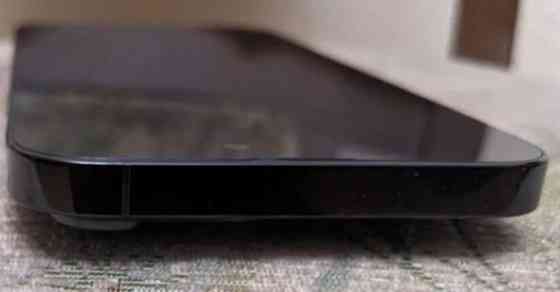 Айфон iPhone 14 Pro Max 256Gb. Харьков