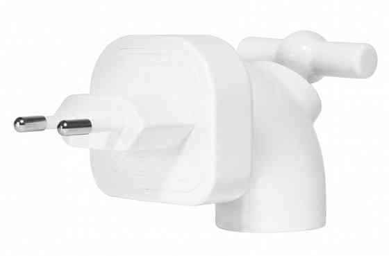 Зарядное устройство Кран с выключателем Ровно