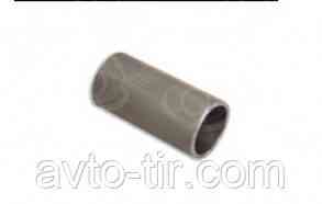 Втулка пальца ушка рессоры MAN 81413040001 76094CNT Луцк