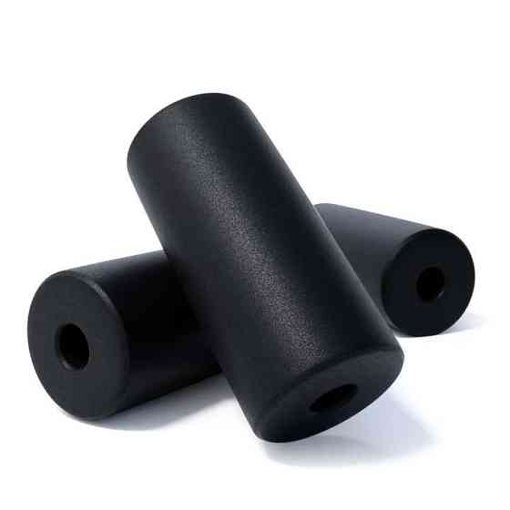 Приставка жим ногами для лави K-Sport KSSL009 Киев