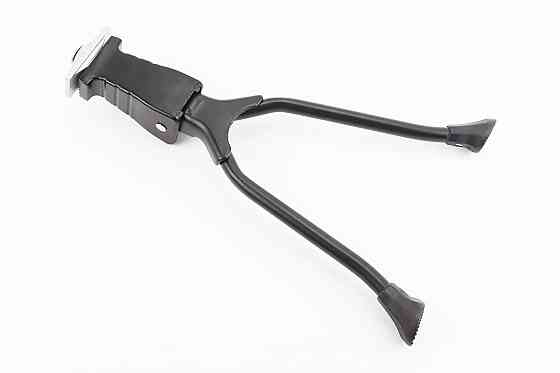 Підніжка 28 центральна для електровелосипеда Київ